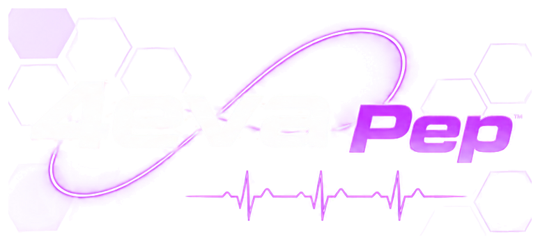 4eva Pep