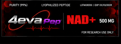 NAD+