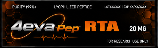 Retatrutide